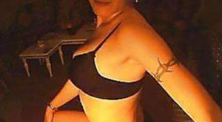My fantasies Fabulous doll with adorable rump