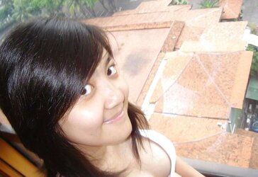 Ex-GIRLFRIEND Scandal (Asian)