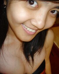 Ex-GIRLFRIEND Scandal (Asian)