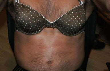Friday..hosepipe.undies