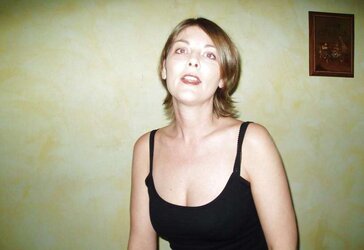 GF WITH MANY SEXTOYS