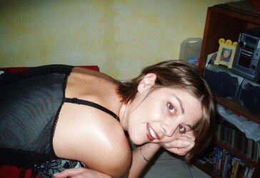 GF WITH MANY SEXTOYS