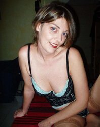 GF WITH MANY SEXTOYS