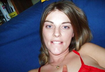 GF WITH MANY SEXTOYS