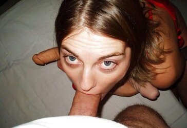 GF WITH MANY SEXTOYS