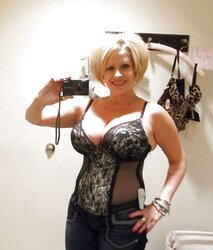 TOP 20 MUMMIES Hottest of my UPloads