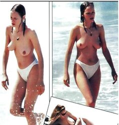 Celebs hottest