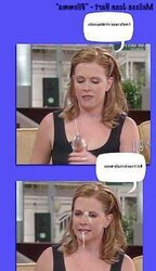 Melissa Joan Hart