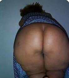 Booty jamboree