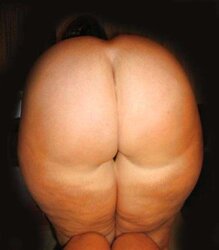 Booty jamboree