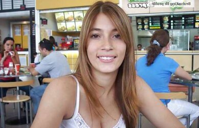 Bk Wifey Latin