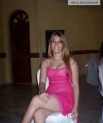 Bk Wifey Latin