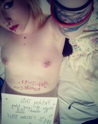 Japanese nymphs!
