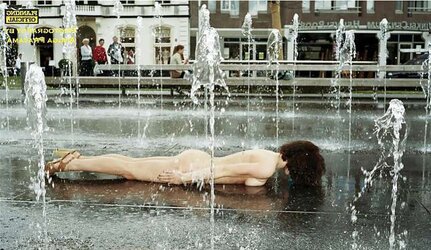 Th jaw-dropping side of planking post by tintop