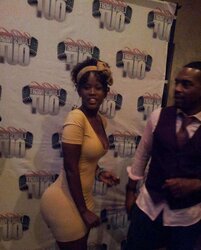Lea kandy aka tasty lealea