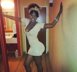 Lea kandy aka tasty lealea
