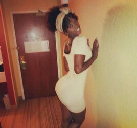 Lea kandy aka tasty lealea