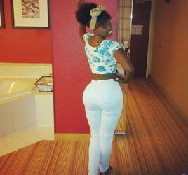 Lea kandy aka tasty lealea