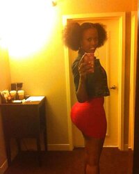 Lea kandy aka tasty lealea
