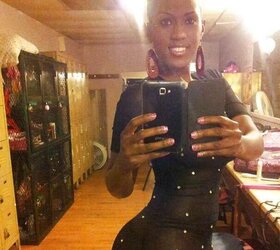 Lea kandy aka tasty lealea