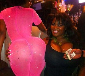 Lea kandy aka tasty lealea