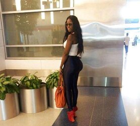 Lea kandy aka tasty lealea