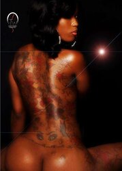 Lea kandy aka tasty lealea