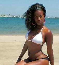 Lea kandy aka tasty lealea
