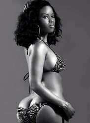 Lea kandy aka tasty lealea