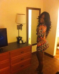 Lea kandy aka tasty lealea