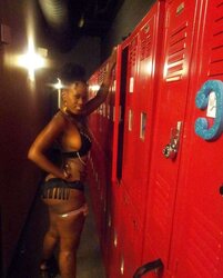 Lea kandy aka tasty lealea