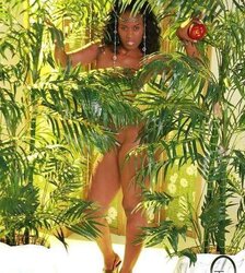 Lea kandy aka tasty lealea
