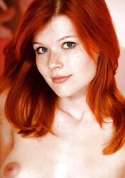 Mia Sollis Gallery