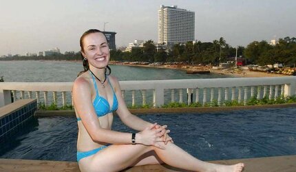 Martina Hingis