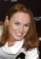 Martina Hingis