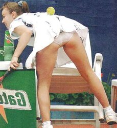 Martina Hingis