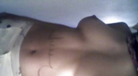 Boobies from morocco