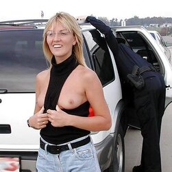 From the Moshe Files: Hey Stunner Demonstrate Us Your Headlights