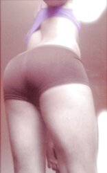 Hottest gay sissy