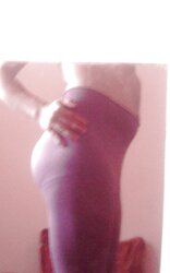 Hottest gay sissy
