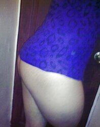 Hottest gay sissy