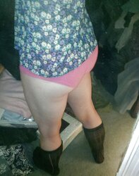 Hottest gay sissy