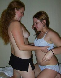 Grandes amigas
