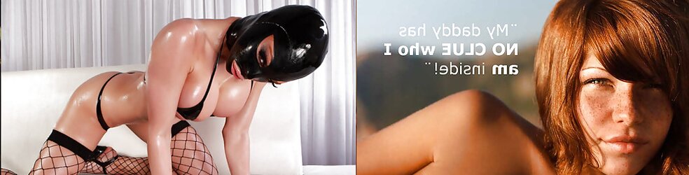 IR and Female Dom Captions