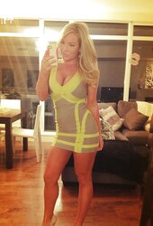 IR and Female Dom Captions