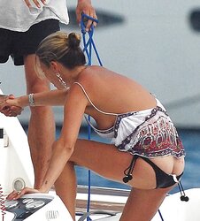 Celebrity upskirt DB nipple glides Ect...........