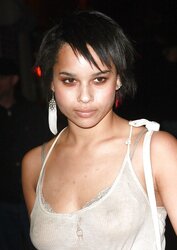 Celebrity upskirt DB nipple glides Ect...........