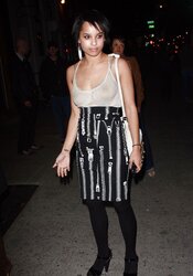 Celebrity upskirt DB nipple glides Ect...........