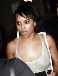 Celebrity upskirt DB nipple glides Ect...........