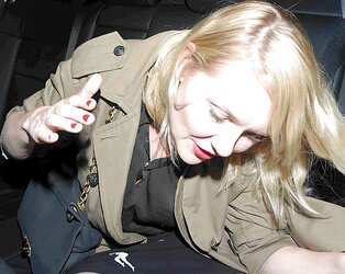 Celebrity upskirt DB nipple glides Ect...........